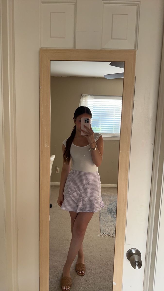 Bella photo 4