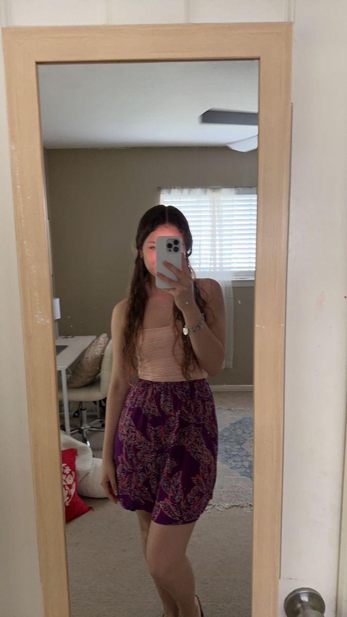Bella photo 3