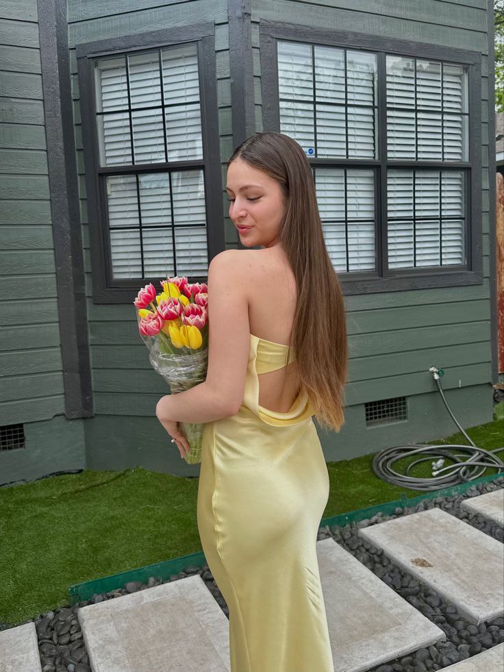 Bella photo 2