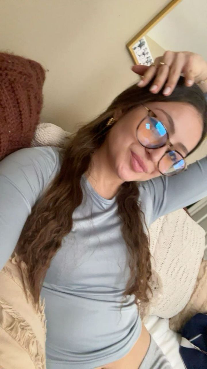 Bella photo 1
